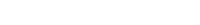 RiderSync logo